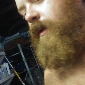 Meet your Posher, Joseph